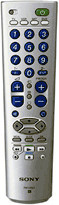 Sony RM-V202T