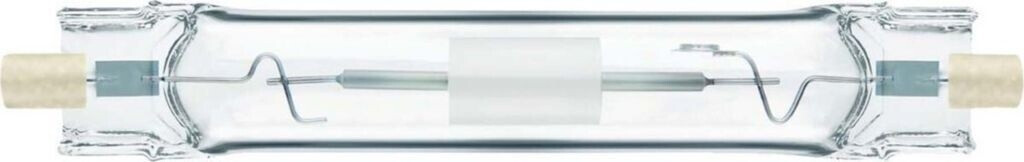 Philips Master Colour CDM-T 150W/942 - Coombe Electrical