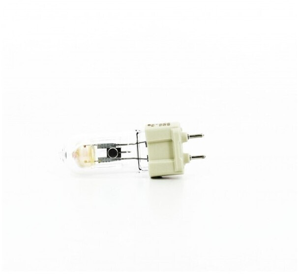 Osram HQI-TS 150W Quarz Entladungslampe WDL/EXCEL. RX7S-24 FS1