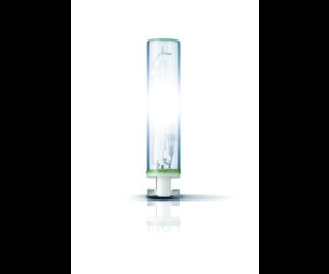 Philips MASTERColour CDM-Tm Mini PGJ5 20W/830 ab 39,10