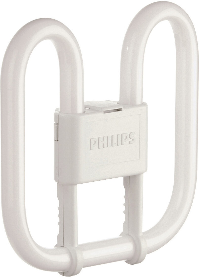 Philips MASTER PL-Q 16W/830 2p