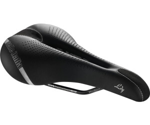 Selle Italia Lady Gel Flow a € 71,75 (oggi) | Migliori prezzi e offerte su  idealo