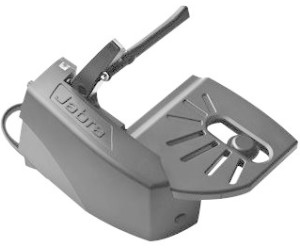 Gn1000rhl sales