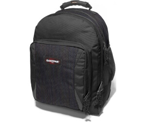 Eastpak egghead on sale