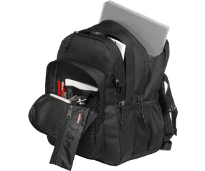 Eastpak egghead black deals