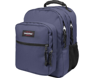 Eastpak shop egghead rucksack