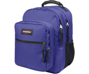 Eastpak egghead rucksack 2025