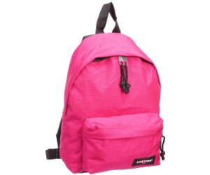 Zaino eastpak rosa antico cheap