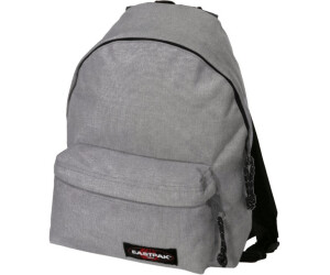 Eastpak Orbit a 21 90 oggi Migliori prezzi e offerte su idealo