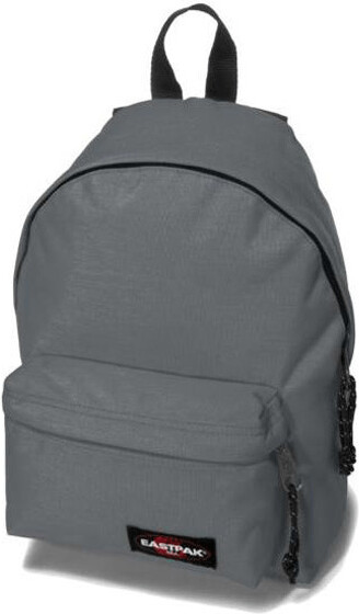 Sac à Dos Eastpak Orbit Noir - Modèle Petit - 60% Polyamide, 40% Polyester - Neuf