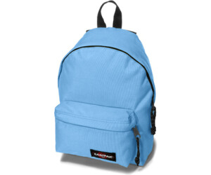 Buy Eastpak Orbit from 19.00 Today Best Deals on idealo
