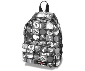 Buy Eastpak Orbit from 19.00 Today Best Deals on idealo