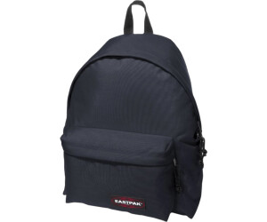 Sac eastpak 10l pas cher outlet