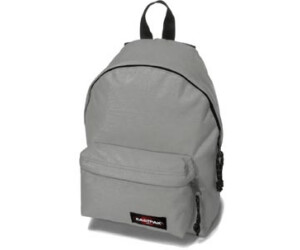 Eastpak gris pas cher cheap