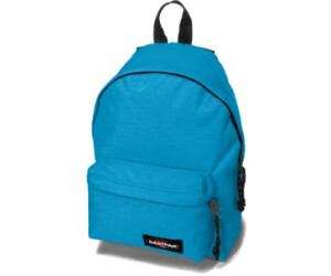 Mini eastpak pas cher clearance