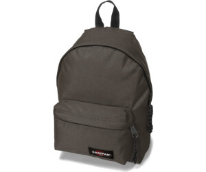 Mini eastpak pas cher outlet