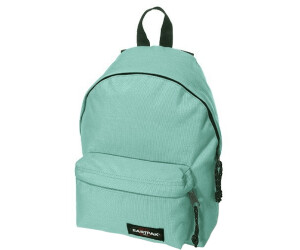 Sac eastpak 10l pas cher store