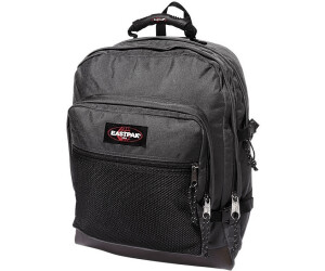 Eastpak Ultimate desde 63 35 Compara precios en idealo