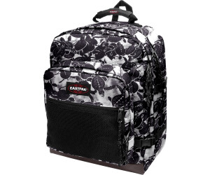 Eastpak Mochila Ultimate 42L Negro