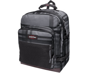 Eastpak ultimate black denim store