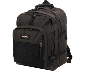 Eastpak ultimate 42l hotsell