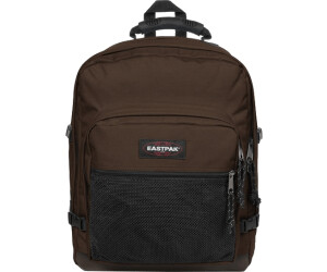 Sac à deals dos eastpak ultimate