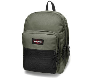 Eastpak pinnacle offerta top