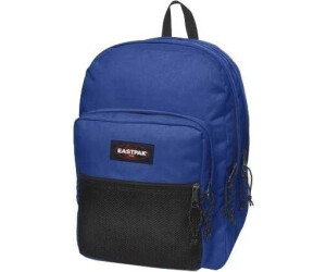 Eastpak Pinnacle a 47 50 oggi Migliori prezzi e offerte su idealo