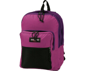 Eastpak pinnacle urban pink best sale