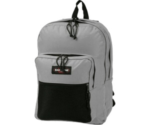 Eastpak pinnacle urban white clearance
