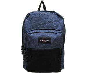 Eastpak Pinnacle from 53.99 Today Best Black Friday Deals on idealo