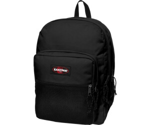 Eastpak zaino pinnacle shop