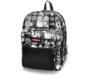 Eastpak Pinnacle from 53.99 Today Best Black Friday Deals on idealo
