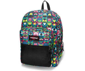 Buy Eastpak Pinnacle from 46.18 Today Best Deals on idealo