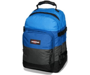 Eastpak amazon soldes clearance