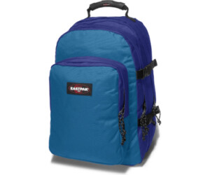 Eastpak provider solde cheap