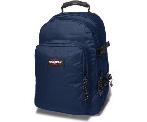 Eastpak Provider from 47.53 Today Best Black Friday Deals on idealo