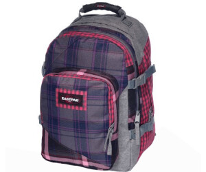 Eastpak provider laptop backpack cheap