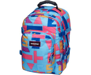 Eastpak provider solde 2025