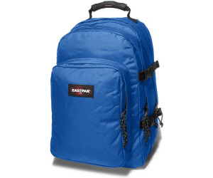 Eastpak provider sale sales