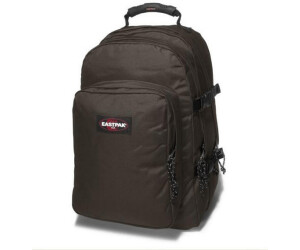 PROVIDER Checked Blue | Sacs à Dos | FR