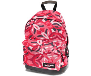 Eastpak wyoming fille outlet