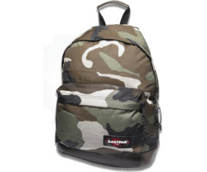 Eastpak Wyoming from 39.99 Today Best Black Friday Deals on idealo