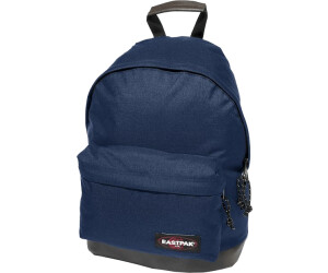 Eastpak wyoming sale sales