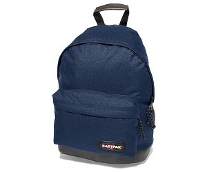 Eastpak Wyoming from 39.99 Today Best Black Friday Deals on idealo