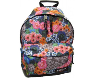 Eastpak wyoming fille shop