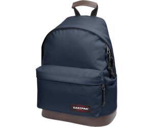 Eastpak Wyoming from 39.99 Today Best Black Friday Deals on idealo