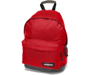 Eastpak Wyoming Black Friday 2025 Comparez les prix sur