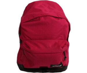 Eastpak wyoming rouge clearance