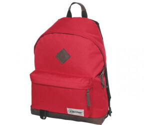 Eastpak Wyoming Black Friday 2024 Comparez les prix sur idealo